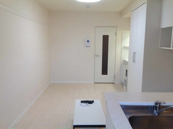 レオネクストウィステリアRの物件内観写真